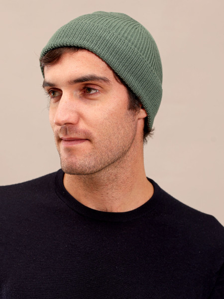 Hue Beanie
