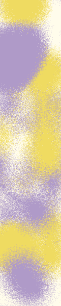 Spray Schal