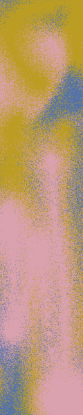 Spray Schal